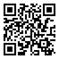 南京普怡生物科技有限公司店铺码