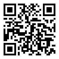 上海艾申特生物科技有限公司店铺码