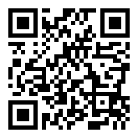 上海圣昆化工有限公司店铺码