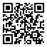 浙江灵羊生物科技有限公司店铺码