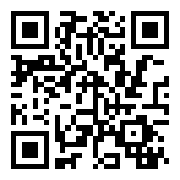 上海聚鹰国际贸易有限公司店铺码