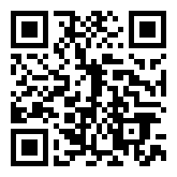 天津宝德时植酸有限公司店铺码