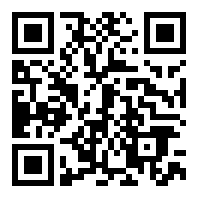 天津天兴源生物科技有限公司店铺码