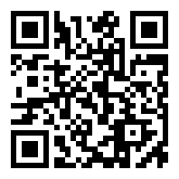 广州五味源生物科技有限公司店铺码