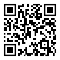 深圳市润晟生物科技有限公司店铺码