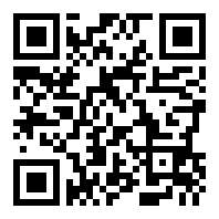 广州同享商贸有限公司店铺码