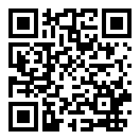 广州共至油脂化学有限公司店铺码