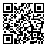 佛山市南海禾大食品添加剂有限公司店铺码