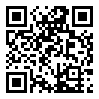 深圳市用必法生物科技有限公司店铺码