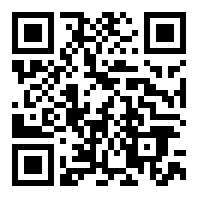 广州迈博电子科技有限公司店铺码