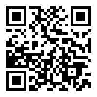 东莞市诚丰包装材料有限公司店铺码