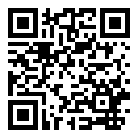 深圳市万佳吉商贸有限公司店铺码