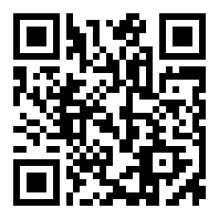 广州众盛自动化设备有限公司店铺码