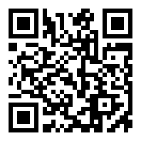 广州市利厚贸易有限公司店铺码