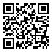 深圳市贝勒爷商贸有限公司店铺码