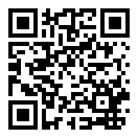 深圳加森科技有限公司店铺码