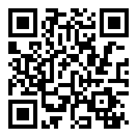 深圳市化试科技有限公司店铺码