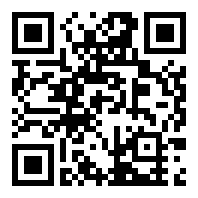 深圳市今晓电子商务有限公司店铺码