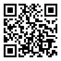 广州森福生物科技有限公司店铺码