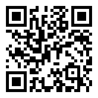 贵州易平方食品工业有限公司店铺码