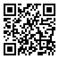 贵州味美食品工业有限公司店铺码