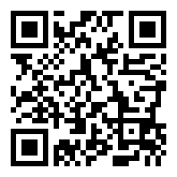 广州钰汉商贸有限公司店铺码