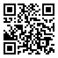 连云港兰星工业技术有限公司店铺码