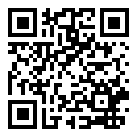 河南倍特生物科技有限公司店铺码