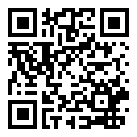 河南德惠源生物技术有限公司店铺码