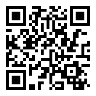 牡丹江市东安区鑫祥园调料厂店铺码