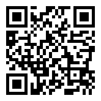 东莞市百维食品化工原料实业有限公司店铺码