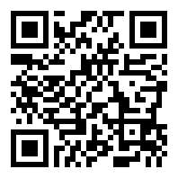 扬州仕芙德食品有限责任公司店铺码