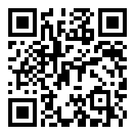 镇江新区五峰山实验器材有限公司店铺码