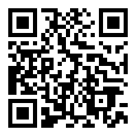 济宁冰城商贸有限公司店铺码