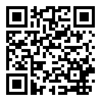 南京林诺工贸有限公司店铺码