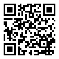 福建绿力生物科技有限公司店铺码