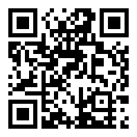 江苏珑圣环保科技有限公司店铺码