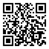 江阴市康和机械制造有限公司店铺码