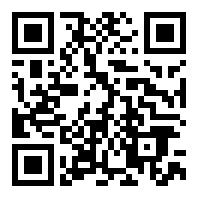 山东蓝键食品科技有限公司店铺码