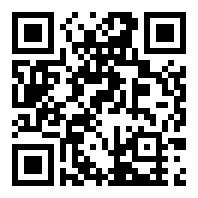 山东天美生物科技有限公司店铺码