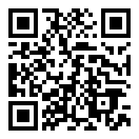 厦门金帝龙香精香料有限公司店铺码