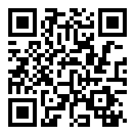 桐乡市麦嗯商贸有限公司店铺码