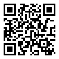 台州市百世贸食品科技有限公司店铺码