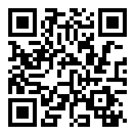 湖北斌晨食品有限公司店铺码