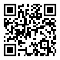 武汉东信蜜尔进出口贸易有限公司店铺码