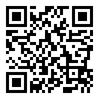 湖北裕盈生物科技有限公司店铺码