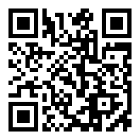 湖南朗悦生物科技有限公司店铺码