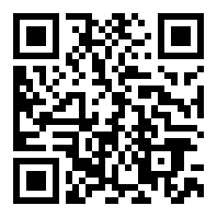 长沙盛凯生物科技有限公司店铺码