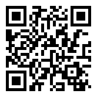 桂林益天成生物科技有限公司店铺码