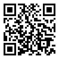 成都华昶贸易发展有限公司店铺码